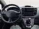 Peugeot&nbsp;Partner&nbsp;<small><strong>Tepee Premium 1.6 Hdi- BREZ POLOGA</strong></small>