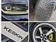 Volkswagen&nbsp;Passat&nbsp;<small><strong>2.0TDI-3XRLINE-360K-NAV-KEYLES-PANO-VIRTUAL-ACC-</strong></small>