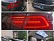 Volkswagen&nbsp;Passat&nbsp;<small><strong>2.0TDI-3XRLINE-360K-NAV-KEYLES-PANO-VIRTUAL-ACC-</strong></small>