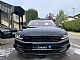 Volkswagen&nbsp;Passat&nbsp;<small><strong>2.0TDI-3XRLINE-360K-NAV-KEYLES-PANO-VIRTUAL-ACC-</strong></small>