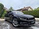 Volkswagen&nbsp;Passat&nbsp;<small><strong>2.0TDI-3XRLINE-360K-NAV-KEYLES-PANO-VIRTUAL-ACC-</strong></small>