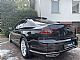 Volkswagen&nbsp;Passat&nbsp;<small><strong>2.0TDI-3XRLINE-360K-NAV-KEYLES-PANO-VIRTUAL-ACC-</strong></small>