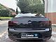 Volkswagen&nbsp;Passat&nbsp;<small><strong>2.0TDI-3XRLINE-360K-NAV-KEYLES-PANO-VIRTUAL-ACC-</strong></small>
