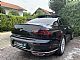 Volkswagen&nbsp;Passat&nbsp;<small><strong>2.0TDI-3XRLINE-360K-NAV-KEYLES-PANO-VIRTUAL-ACC-</strong></small>