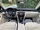 Volkswagen&nbsp;Passat&nbsp;<small><strong>2.0TDI-3XRLINE-360K-NAV-KEYLES-PANO-VIRTUAL-ACC-</strong></small>
