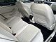 Volkswagen&nbsp;Passat&nbsp;<small><strong>2.0TDI-3XRLINE-360K-NAV-KEYLES-PANO-VIRTUAL-ACC-</strong></small>