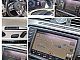 Volkswagen&nbsp;Passat&nbsp;<small><strong>2.0TDI-3XRLINE-360K-NAV-KEYLES-PANO-VIRTUAL-ACC-</strong></small>