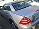 Mercedes-Benz&nbsp;SLK-Razred&nbsp;<small><strong>SLK 200 Roadster</strong></small>