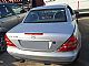 Mercedes-Benz&nbsp;SLK-Razred&nbsp;<small><strong>SLK 200 Roadster</strong></small>