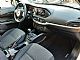 Fiat&nbsp;Tipo&nbsp;<small><strong>1.4 16v Street. 1. lastnik. SLO</strong></small>