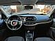 Fiat&nbsp;Tipo&nbsp;<small><strong>1.4 16v Street. 1. lastnik. SLO</strong></small>