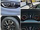 Fiat&nbsp;Tipo&nbsp;<small><strong>1.4 16v Street. 1. lastnik. SLO</strong></small>