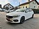 Fiat&nbsp;Tipo&nbsp;<small><strong>1.4 16v Street. 1. lastnik. SLO</strong></small>