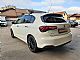 Fiat&nbsp;Tipo&nbsp;<small><strong>1.4 16v Street. 1. lastnik. SLO</strong></small>