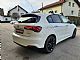 Fiat&nbsp;Tipo&nbsp;<small><strong>1.4 16v Street. 1. lastnik. SLO</strong></small>