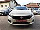 Fiat&nbsp;Tipo&nbsp;<small><strong>1.4 16v Street. 1. lastnik. SLO</strong></small>