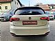 Fiat&nbsp;Tipo&nbsp;<small><strong>1.4 16v Street. 1. lastnik. SLO</strong></small>