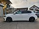 Fiat&nbsp;Tipo&nbsp;<small><strong>1.4 16v Street. 1. lastnik. SLO</strong></small>