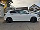 Fiat&nbsp;Tipo&nbsp;<small><strong>1.4 16v Street. 1. lastnik. SLO</strong></small>