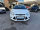 Ford&nbsp;Focus&nbsp;<small><strong>Trend 1.0 EcoBoost 92 kW  125 KM </strong></small>