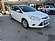 Ford&nbsp;Focus&nbsp;<small><strong>Trend 1.0 EcoBoost 92 kW  125 KM </strong></small>