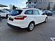 Ford&nbsp;Focus&nbsp;<small><strong>Trend 1.0 EcoBoost 92 kW  125 KM </strong></small>