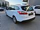 Ford&nbsp;Focus&nbsp;<small><strong>Trend 1.0 EcoBoost 92 kW  125 KM </strong></small>