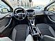 Ford&nbsp;Focus&nbsp;<small><strong>Trend 1.0 EcoBoost 92 kW  125 KM </strong></small>