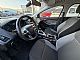 Ford&nbsp;Focus&nbsp;<small><strong>Trend 1.0 EcoBoost 92 kW  125 KM </strong></small>