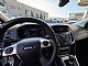 Ford&nbsp;Focus&nbsp;<small><strong>Trend 1.0 EcoBoost 92 kW  125 KM </strong></small>