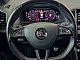 �koda&nbsp;Karoq&nbsp;<small><strong>SPORTLINE-1.5 TSI-XENON-VIRTUAL-KAMERA-TEMPOMAT</strong></small>