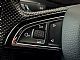 �koda&nbsp;Karoq&nbsp;<small><strong>SPORTLINE-1.5 TSI-XENON-VIRTUAL-KAMERA-TEMPOMAT</strong></small>