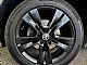 �koda&nbsp;Karoq&nbsp;<small><strong>SPORTLINE-1.5 TSI-XENON-VIRTUAL-KAMERA-TEMPOMAT</strong></small>