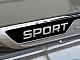 �koda&nbsp;Karoq&nbsp;<small><strong>SPORTLINE-1.5 TSI-XENON-VIRTUAL-KAMERA-TEMPOMAT</strong></small>