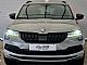 �koda&nbsp;Karoq&nbsp;<small><strong>SPORTLINE-1.5 TSI-XENON-VIRTUAL-KAMERA-TEMPOMAT</strong></small>