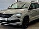 �koda&nbsp;Karoq&nbsp;<small><strong>SPORTLINE-1.5 TSI-XENON-VIRTUAL-KAMERA-TEMPOMAT</strong></small>