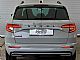 �koda&nbsp;Karoq&nbsp;<small><strong>SPORTLINE-1.5 TSI-XENON-VIRTUAL-KAMERA-TEMPOMAT</strong></small>