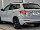 �koda&nbsp;Karoq&nbsp;<small><strong>SPORTLINE-1.5 TSI-XENON-VIRTUAL-KAMERA-TEMPOMAT</strong></small>
