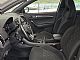 �koda&nbsp;Karoq&nbsp;<small><strong>SPORTLINE-1.5 TSI-XENON-VIRTUAL-KAMERA-TEMPOMAT</strong></small>