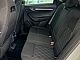�koda&nbsp;Karoq&nbsp;<small><strong>SPORTLINE-1.5 TSI-XENON-VIRTUAL-KAMERA-TEMPOMAT</strong></small>