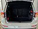�koda&nbsp;Karoq&nbsp;<small><strong>SPORTLINE-1.5 TSI-XENON-VIRTUAL-KAMERA-TEMPOMAT</strong></small>