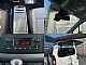 Citro�n&nbsp;Berlingo&nbsp;<small><strong>Feel BlueHDi 120 S S BVM6</strong></small>