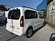 Citro�n&nbsp;Berlingo&nbsp;<small><strong>Feel BlueHDi 120 S S BVM6</strong></small>