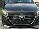 Mercedes-Benz&nbsp;V-Razred&nbsp;<small><strong>V 300 d AVANTGARDE dolgi</strong></small>