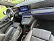 Mercedes-Benz&nbsp;V-Razred&nbsp;<small><strong>V 300 d AVANTGARDE dolgi</strong></small>