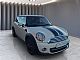 MINI&nbsp;Cooper&nbsp;<small><strong></strong></small>