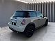 MINI&nbsp;Cooper&nbsp;<small><strong></strong></small>