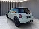 MINI&nbsp;Cooper&nbsp;<small><strong></strong></small>
