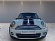 MINI&nbsp;Cooper&nbsp;<small><strong></strong></small>