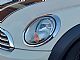 MINI&nbsp;Cooper&nbsp;<small><strong></strong></small>